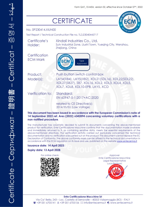 Ce Report (6)