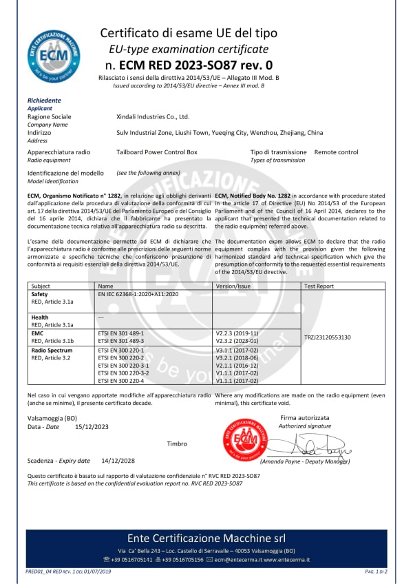 Ce Report (8)