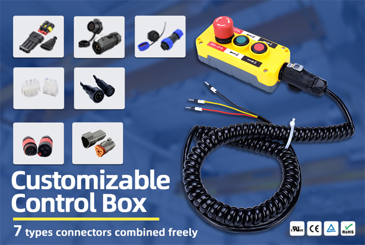 tailgate pendant controller _2