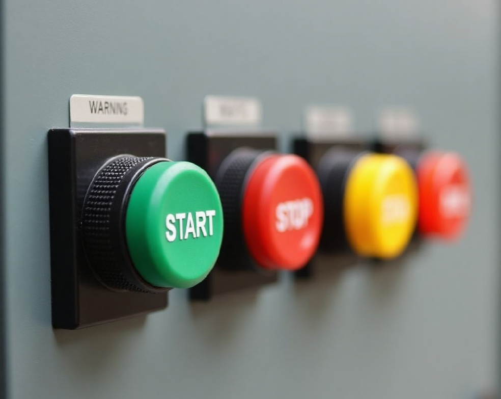 push button switch (2).jpg