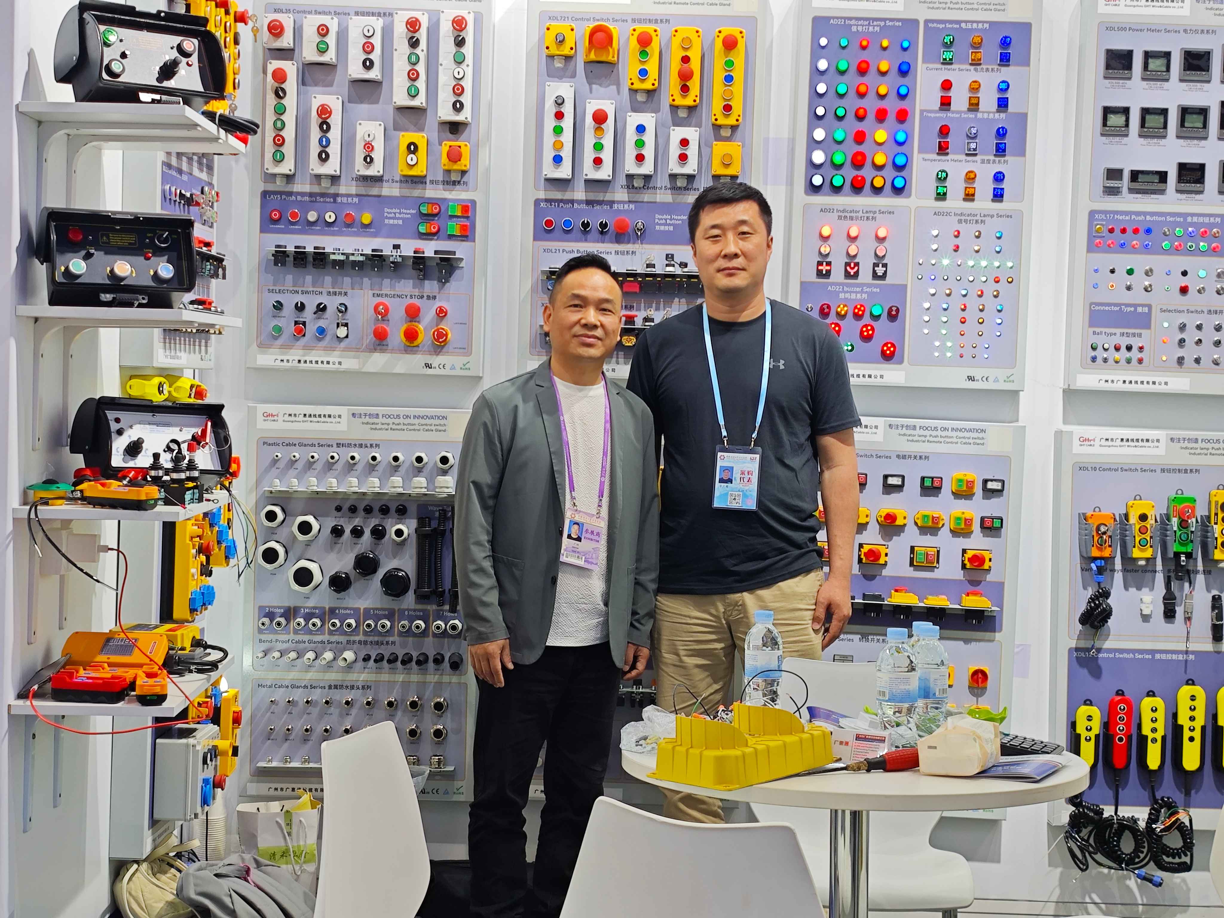 Exhibition Photo (2).jpg