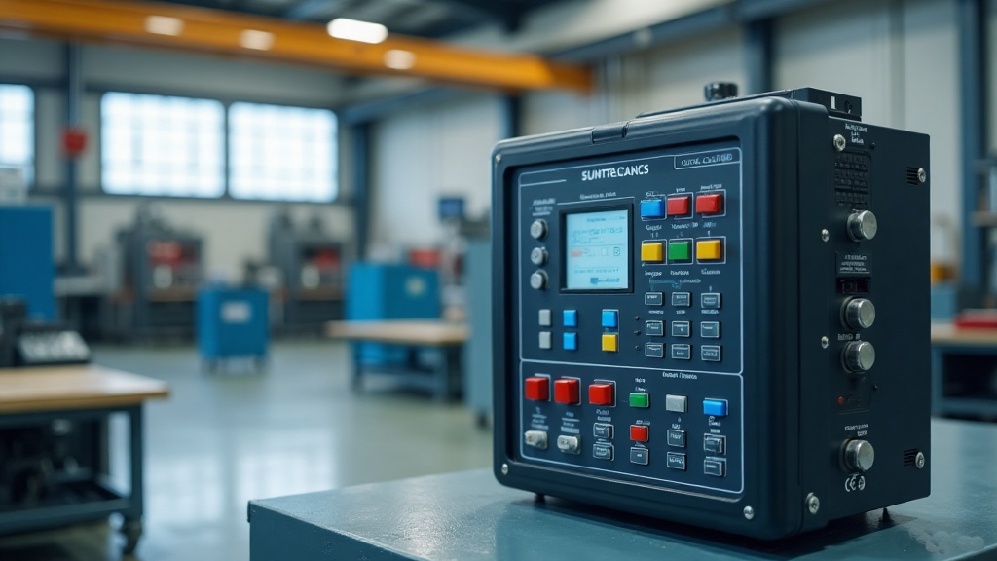 The Role of Push Button Switch Suppliers.jpg