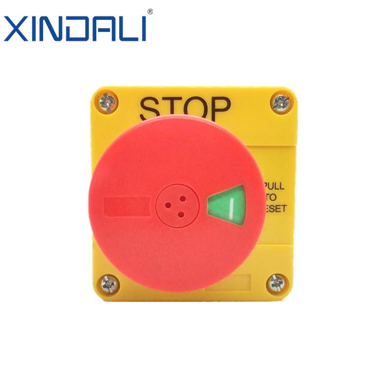 XDL75-ETB1814 4_副本_.jpg