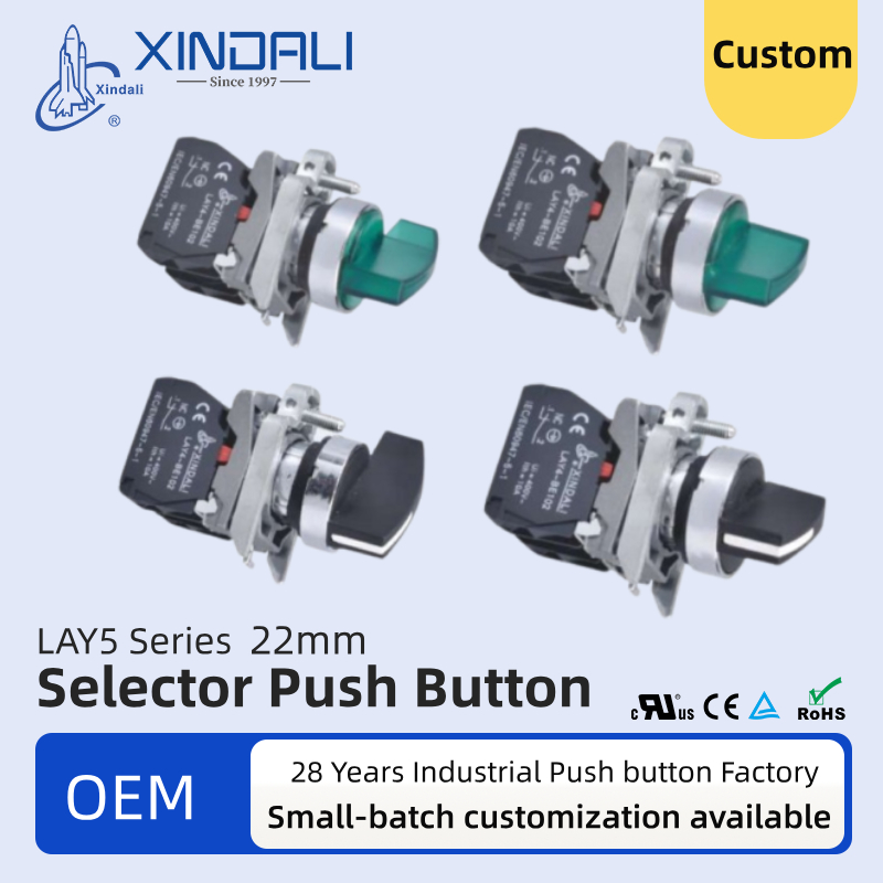 lay4 series switch.jpg