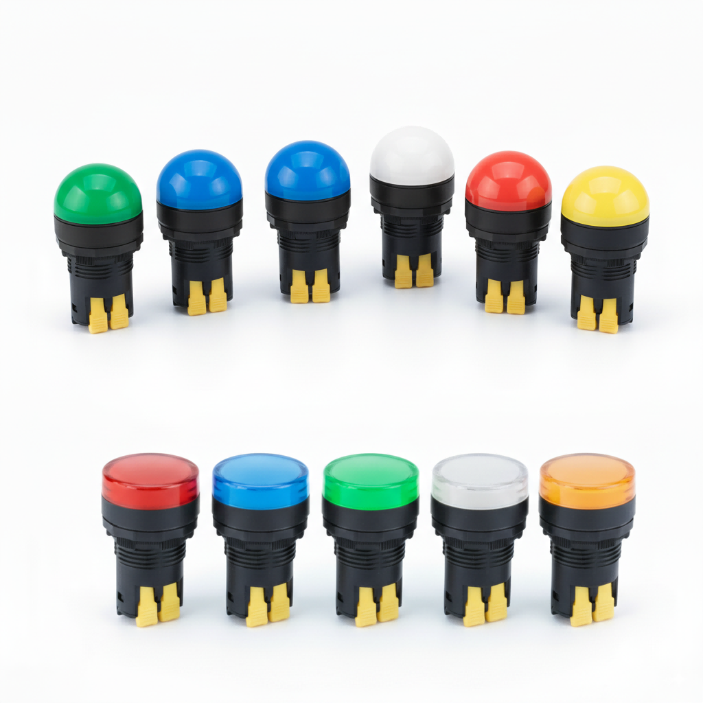 Quick-Connect LED Indicator Light(1).png