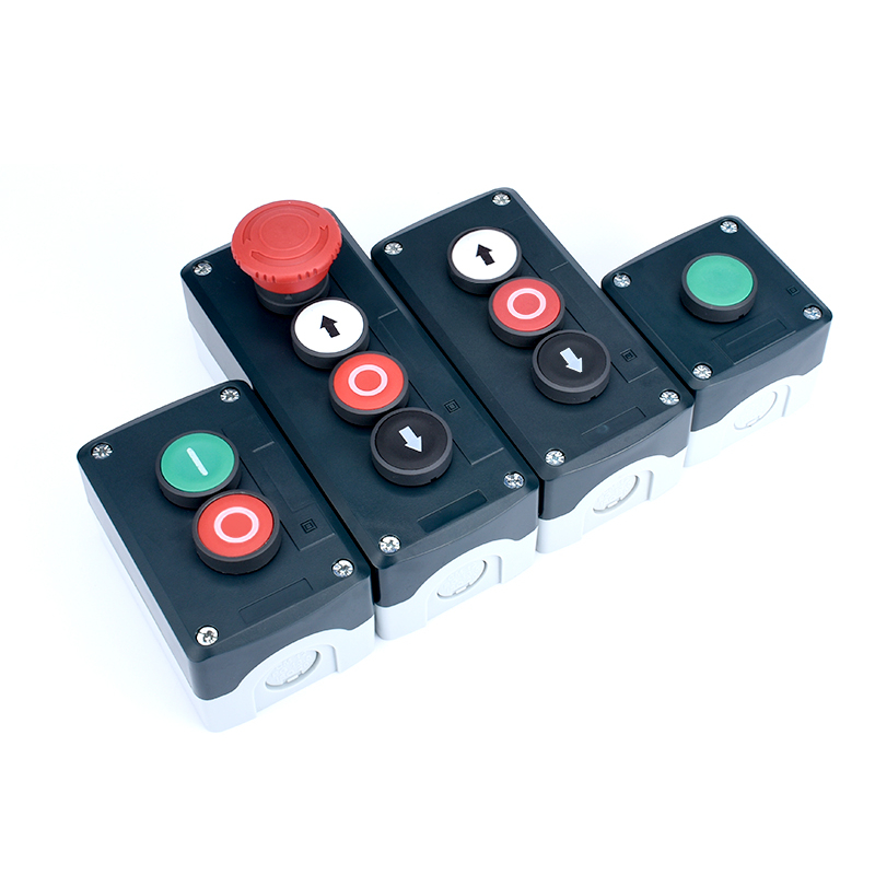 xdl44-6 push button control box (1).jpg