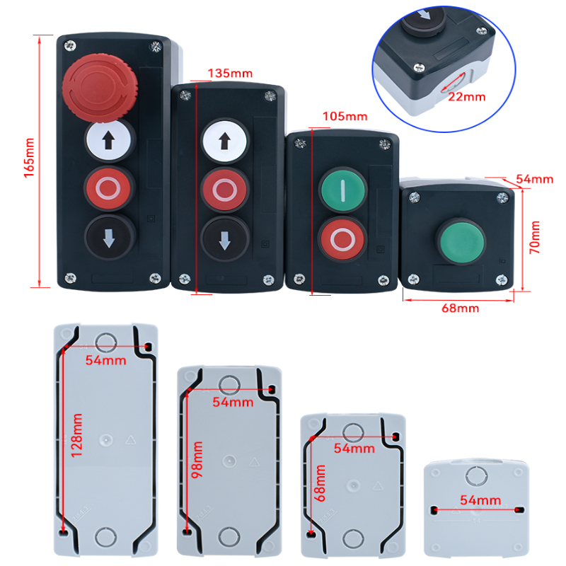 xdl44-6 push button control box (2).jpg
