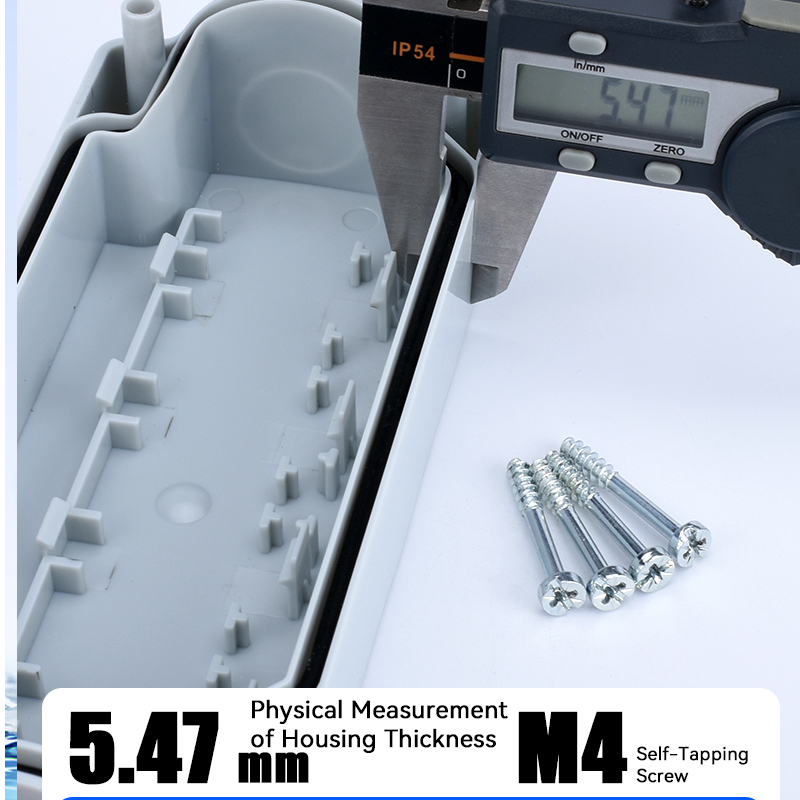 xdl44-6 push button control box (3).jpg