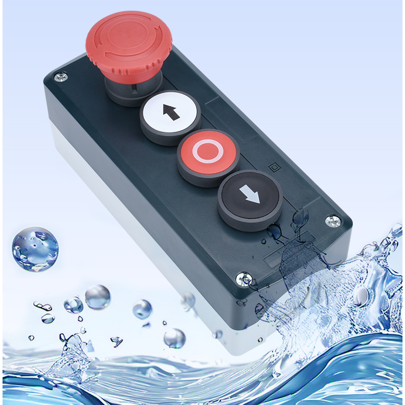 xdl44-6 push button control box (4).jpg