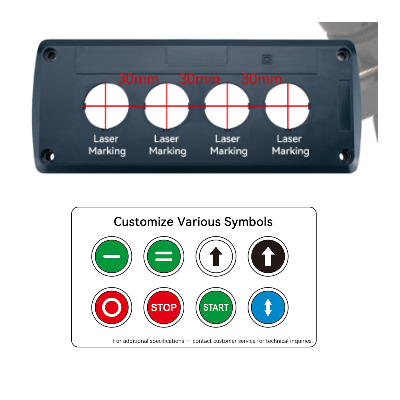 xdl44-6 push button control box (5).jpg