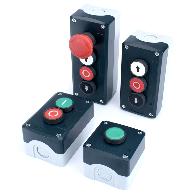 xdl44-6 push button control box (6).jpg