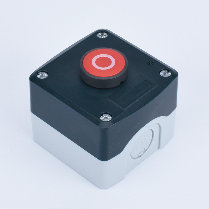 XDL44-BE112 push button control box.jpg