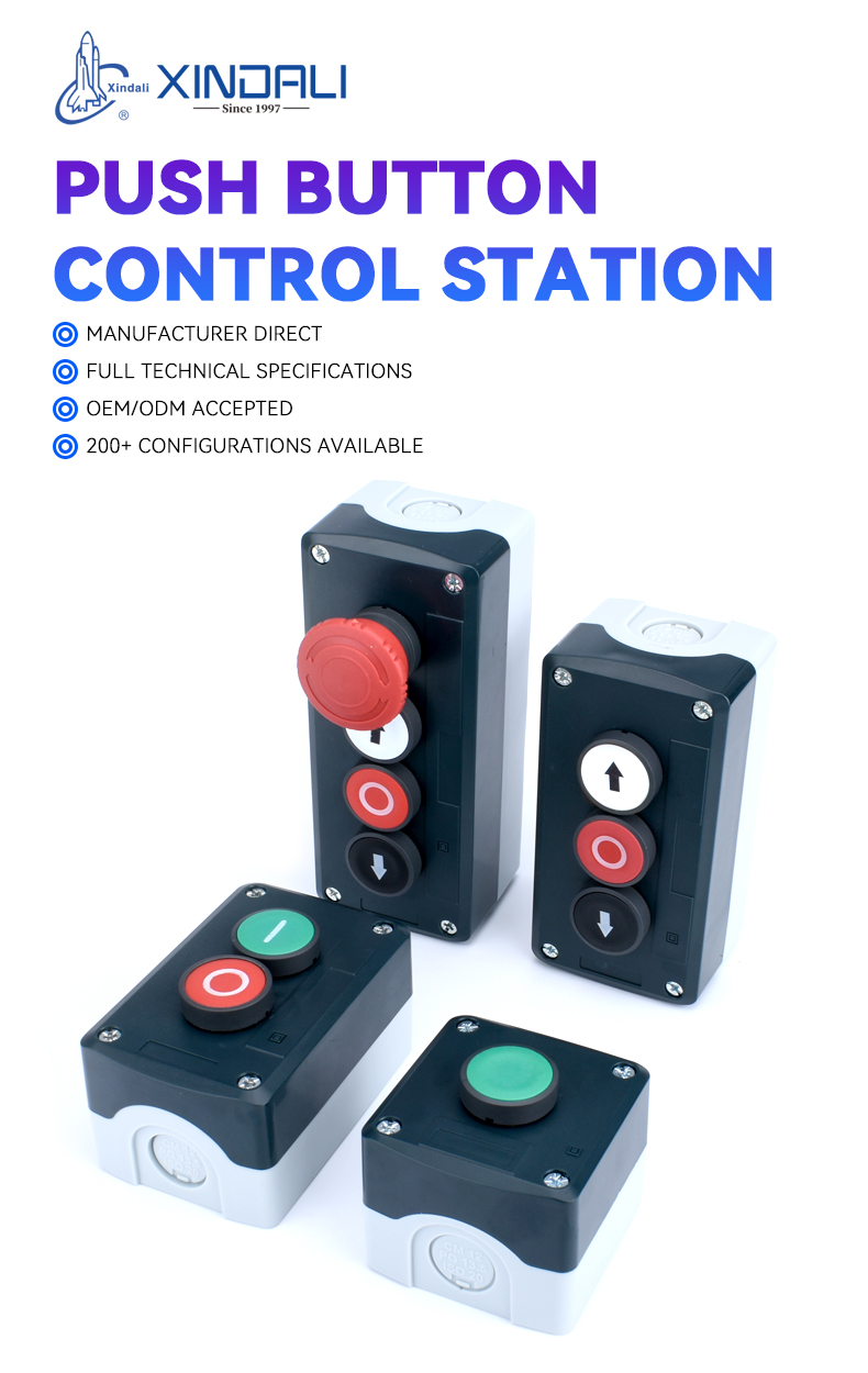 xdl44 push button control station (1).jpg