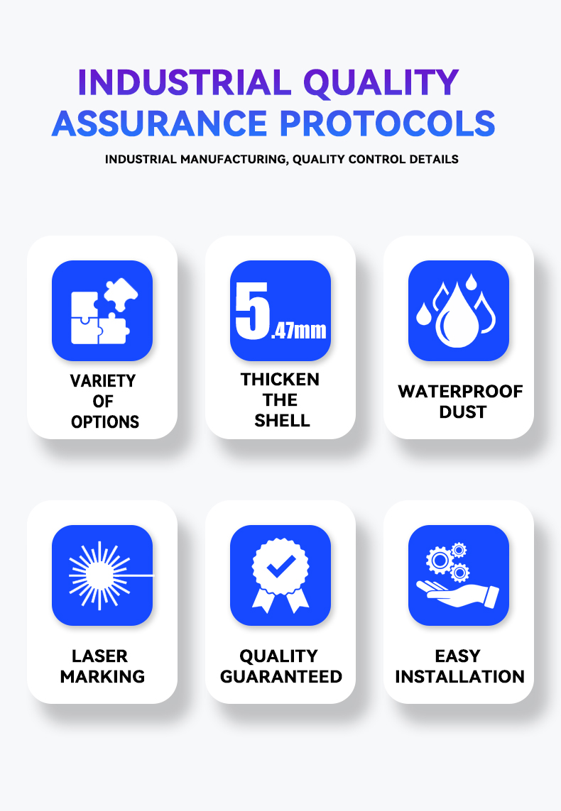 xdl44 push button control station (2).jpg