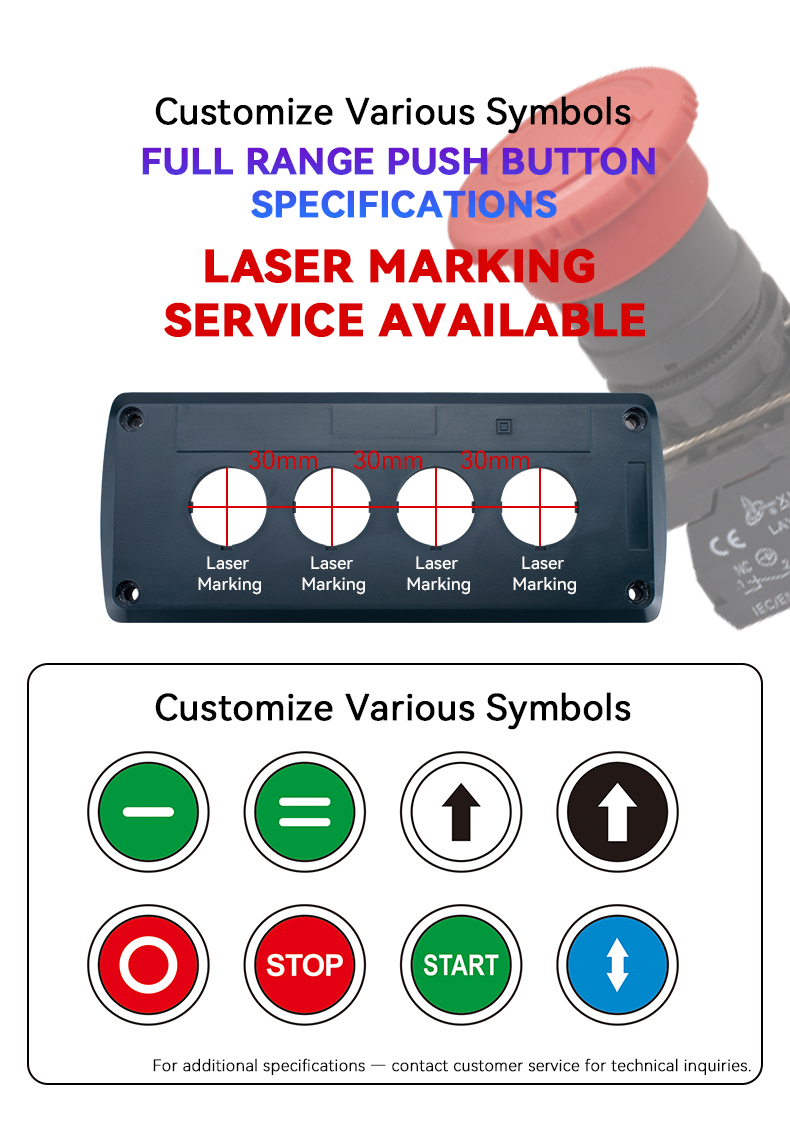 xdl44 push button control station (3).jpg