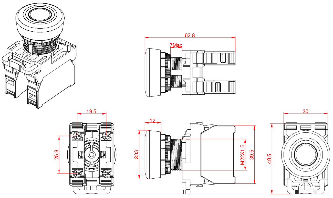 The XINDALI silicone head push button switches (1).png