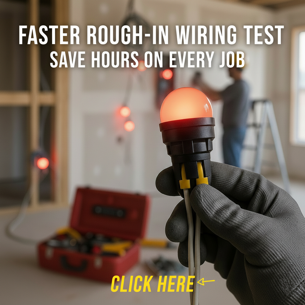 Cad is Lasc Brúigh Nóiméadach ann? | Treoir Cnaipe Brúigh Tionsclaíoch -  Xindali, image size:1024x1024