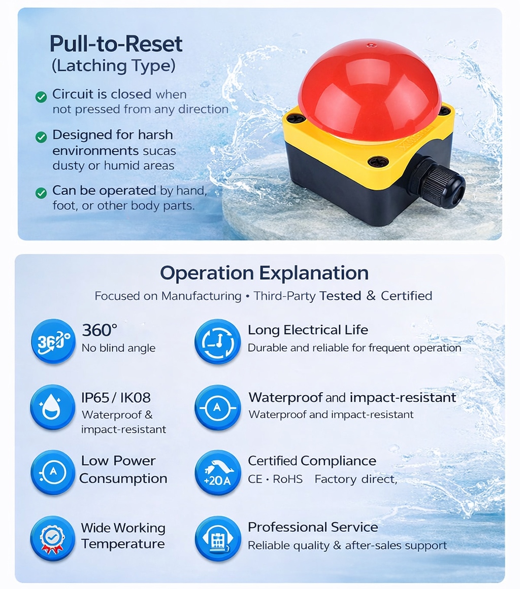 Emergency Stop Button (2).jpg