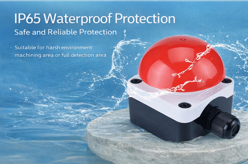 Emergency Stop Button (3).jpg