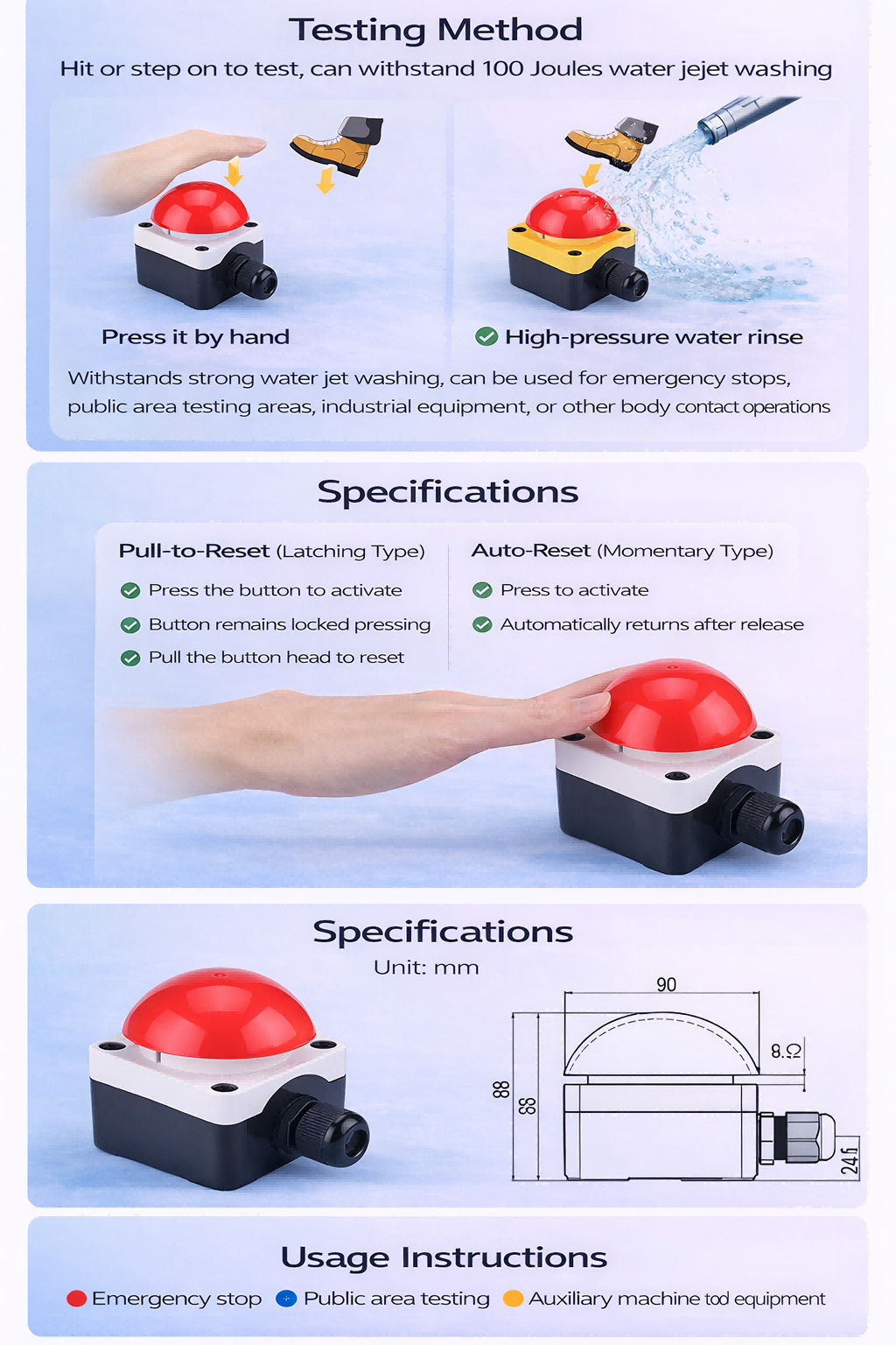 Emergency Stop Button (5)(1).png