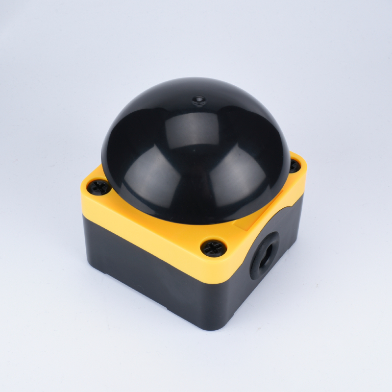 emergency stop push button xdl85-90-1.jpg