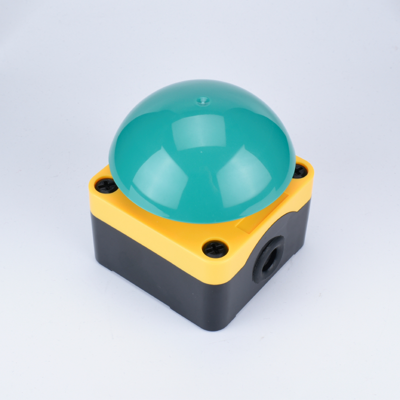 emergency stop push button xdl85-90-2.jpg