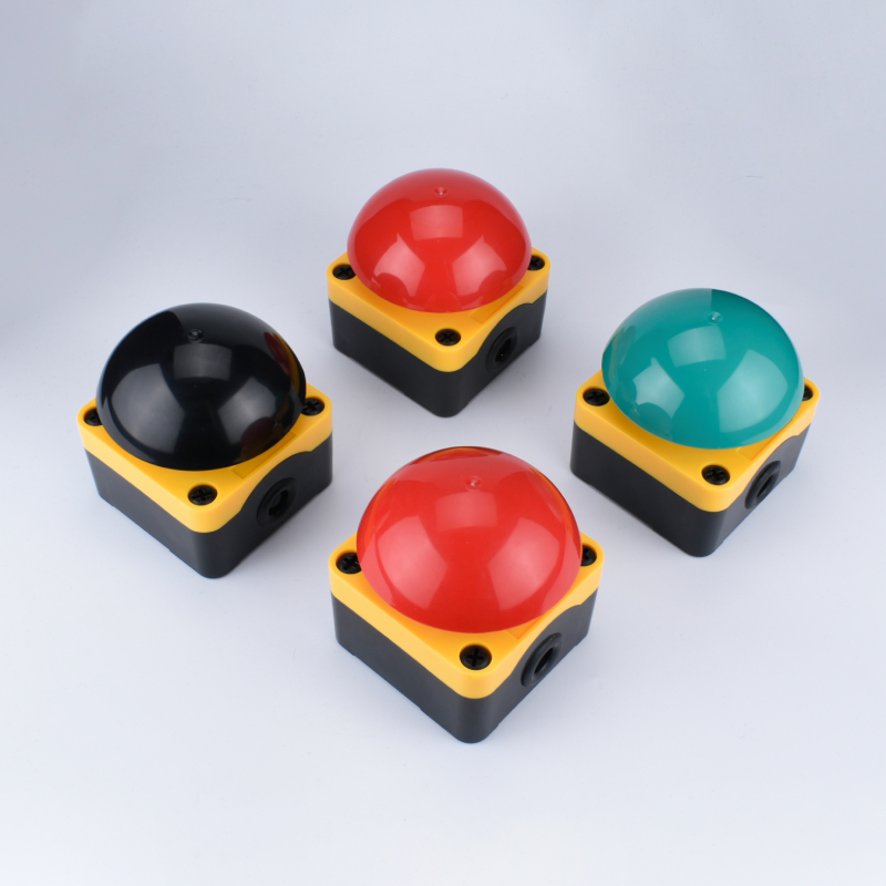 emergency stop push button xdl85-90-3.jpg