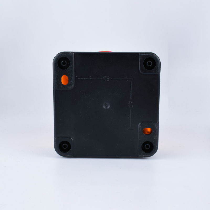 emergency stop push button xdl85-90-4.jpg