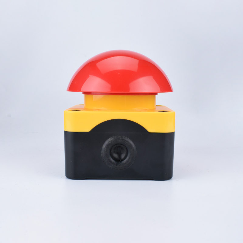 emergency stop push button xdl85-90-5.jpg