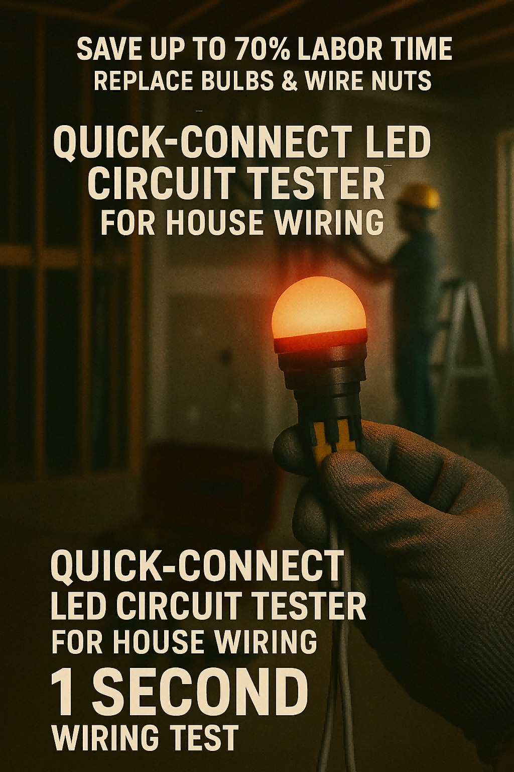 led-tester-hero(1).png