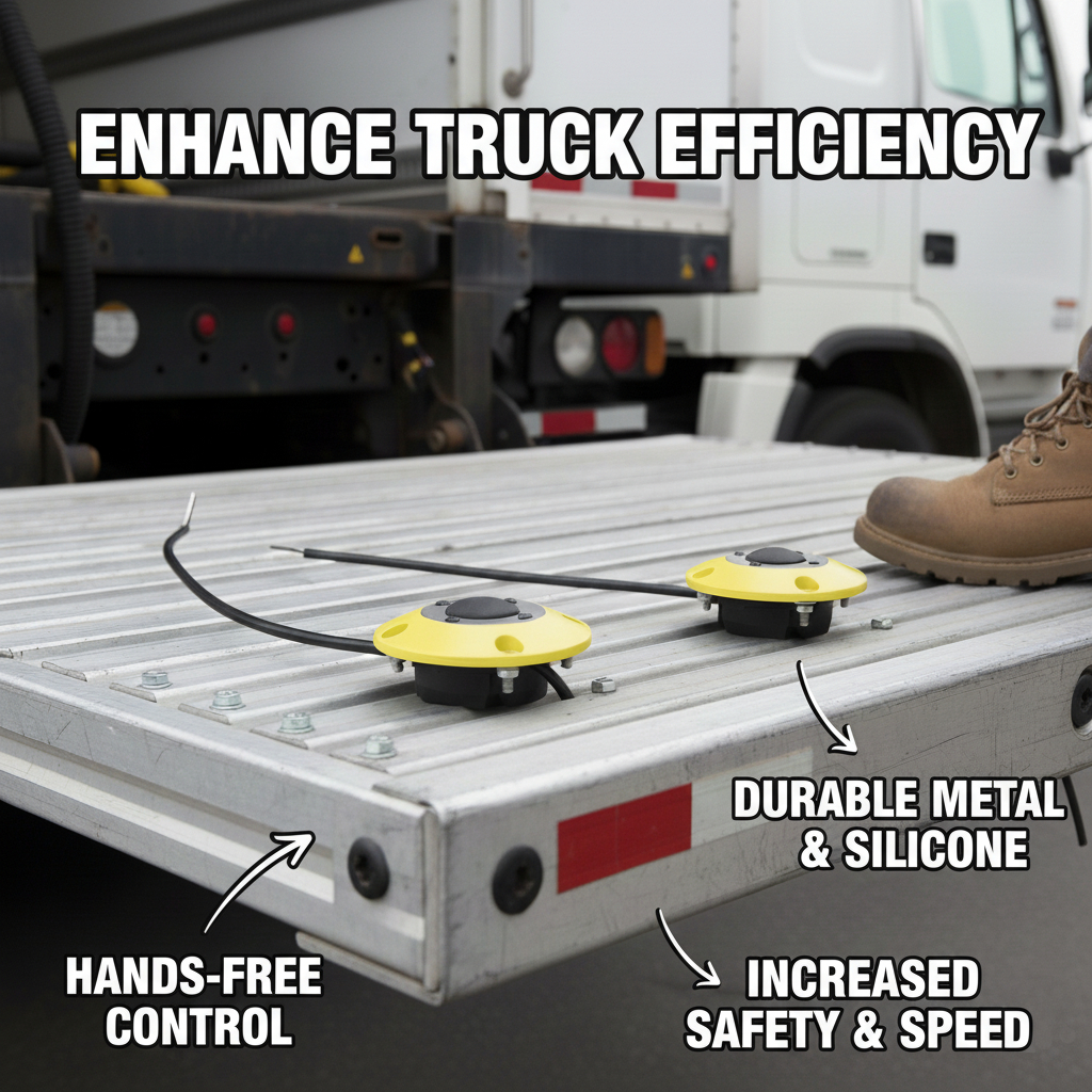 Cad is Lasc Brúigh Nóiméadach ann? | Treoir Cnaipe Brúigh Tionsclaíoch -  Xindali, image size:1024x1024