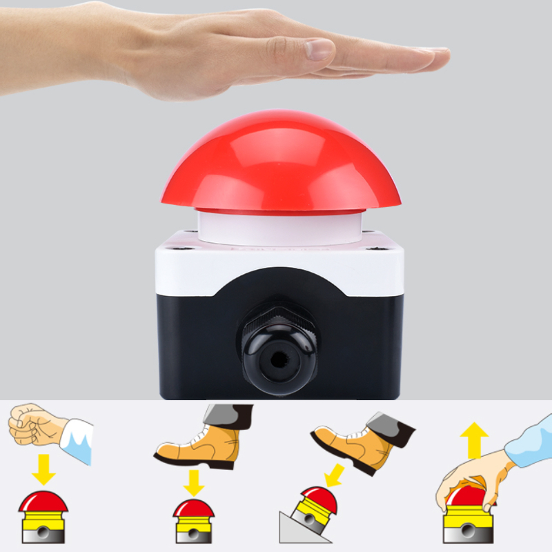 xdl85-90_big push button.jpg