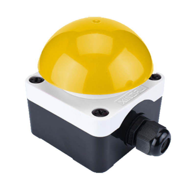 yellow mushroom push button.jpg
