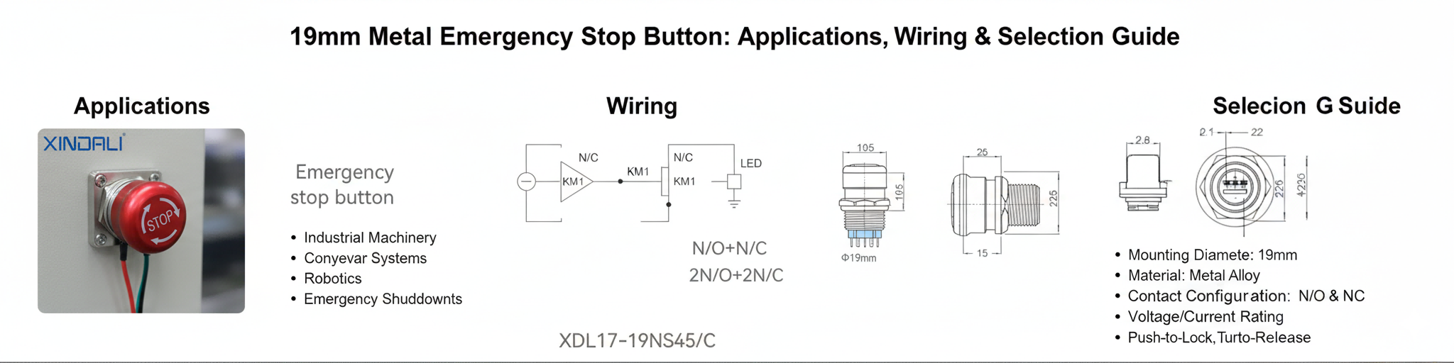 19mm Emergency Stop Button(1).png