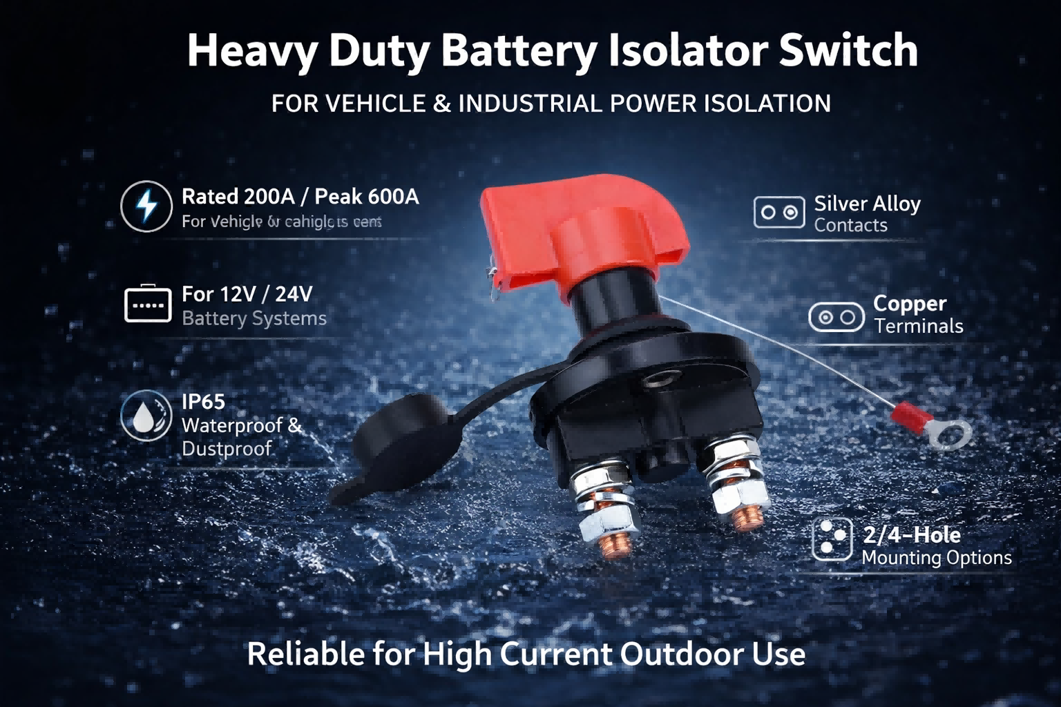 battery disconnect switch (2)(1).png