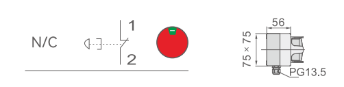 combined_xdl75_diagrams.png
