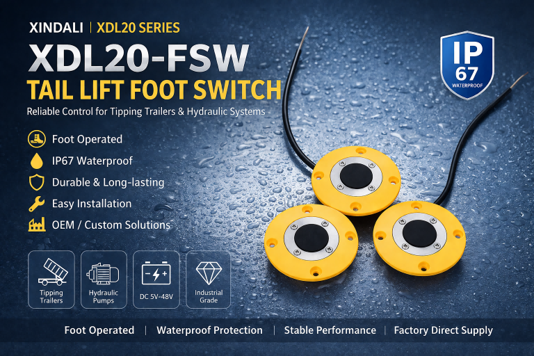 tail lift foot switch_1.png