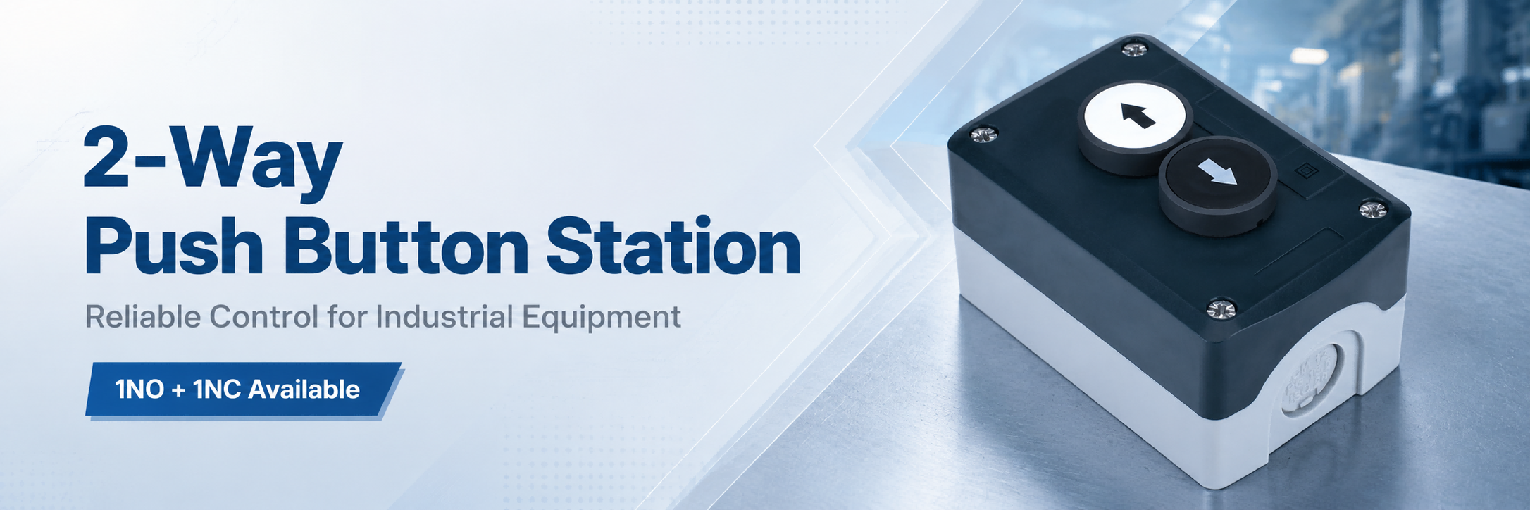 2-Way Push Button Stations.png
