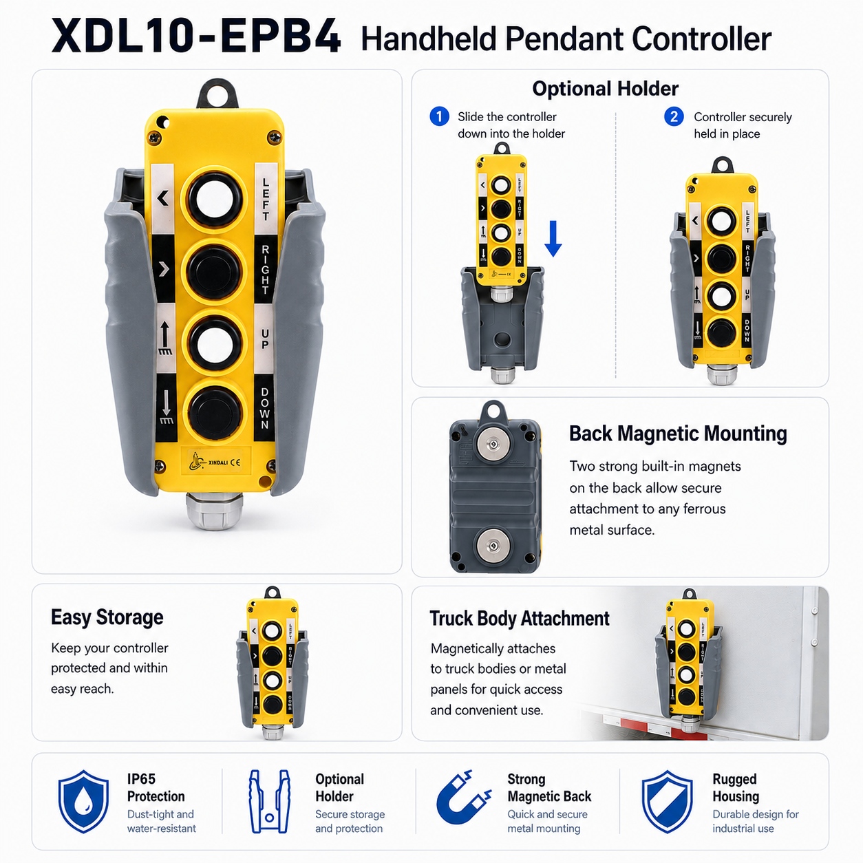4 button pendant controller (2).jpg