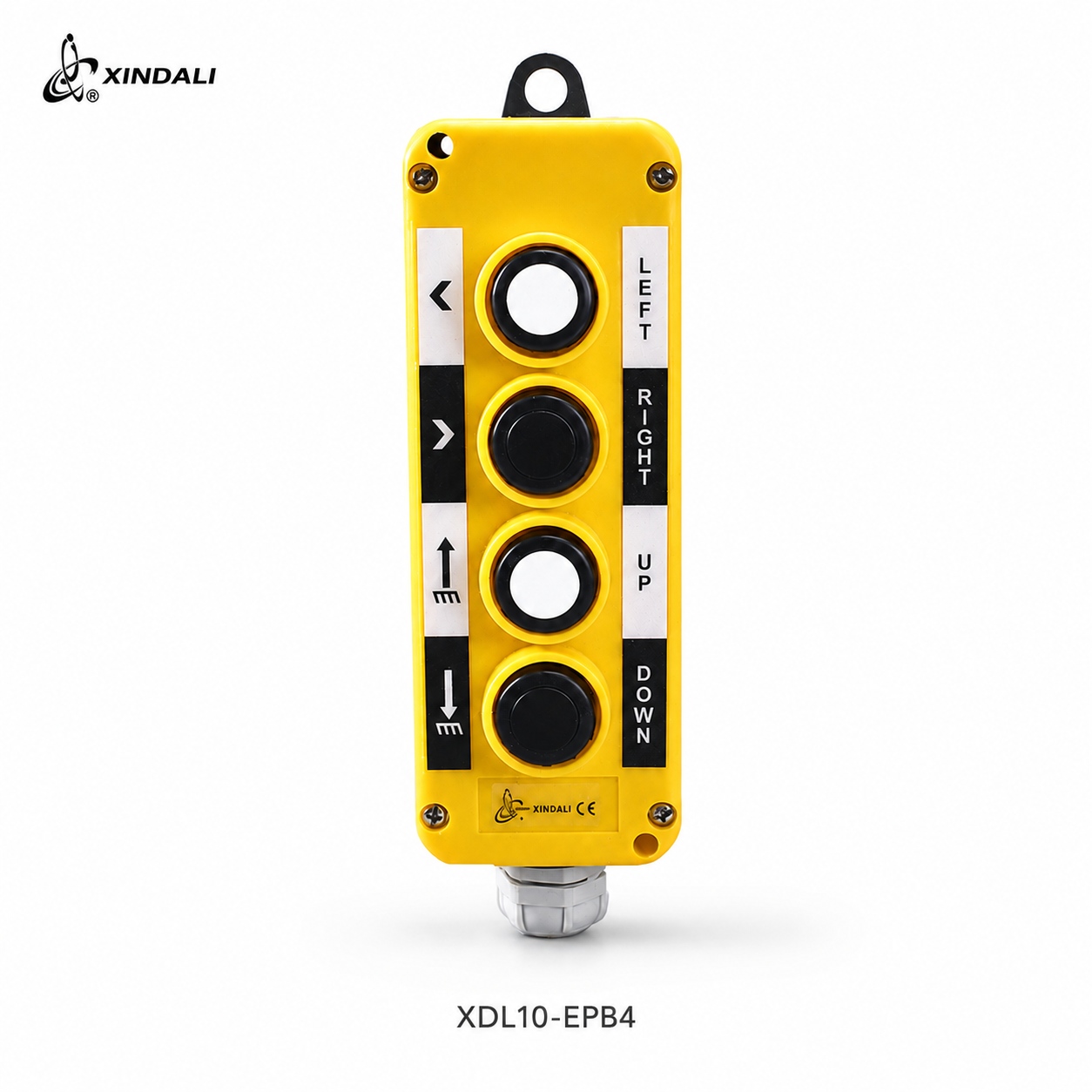 4 button pendant controller (5).jpg