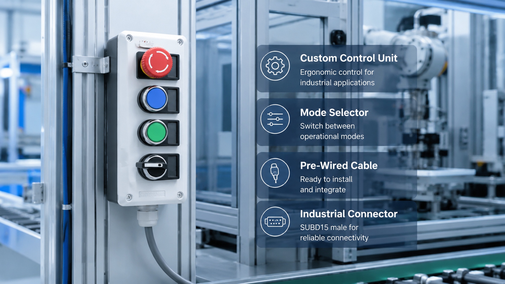 custom push button control box.jpg