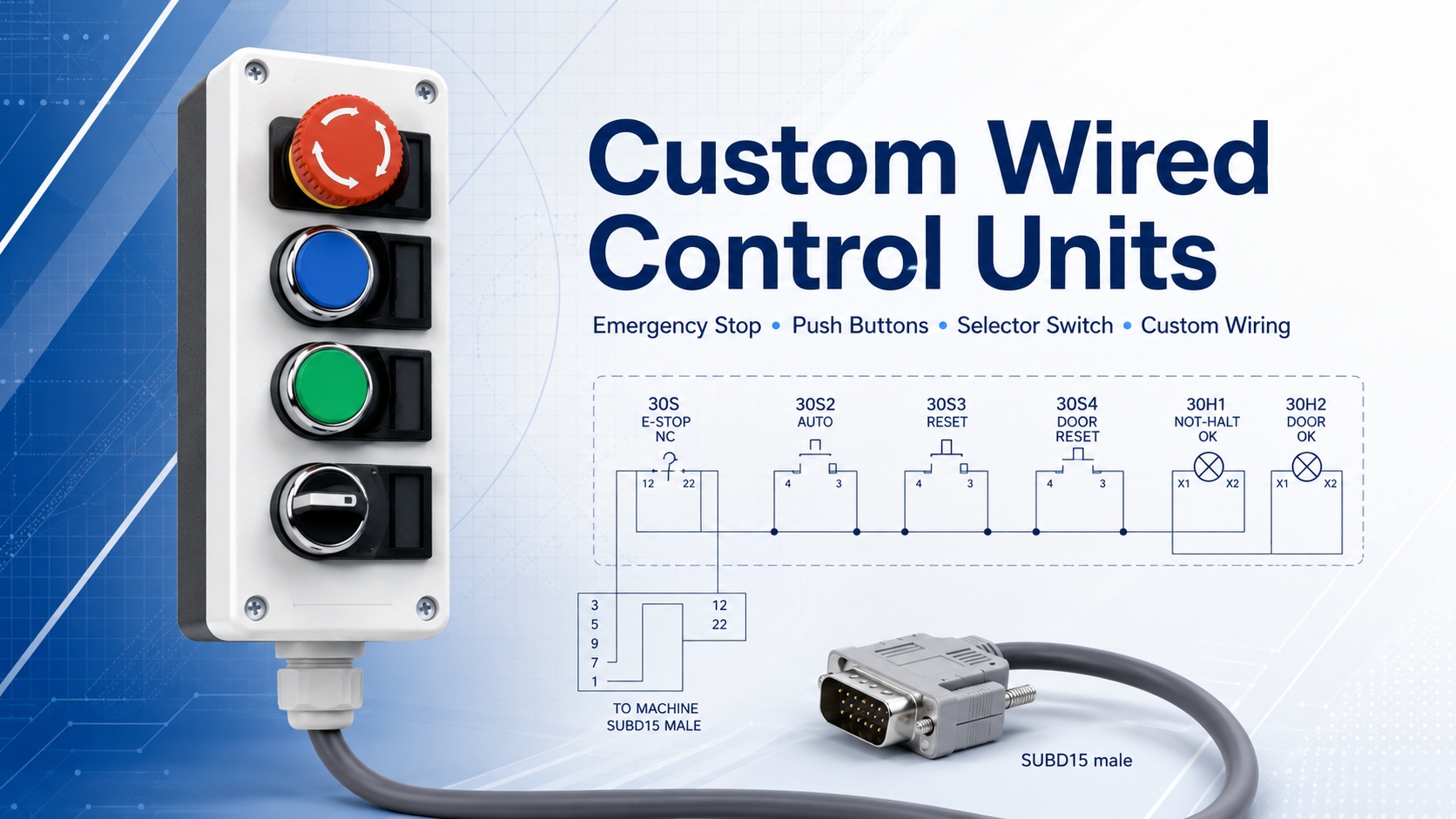 push button control station.jpg