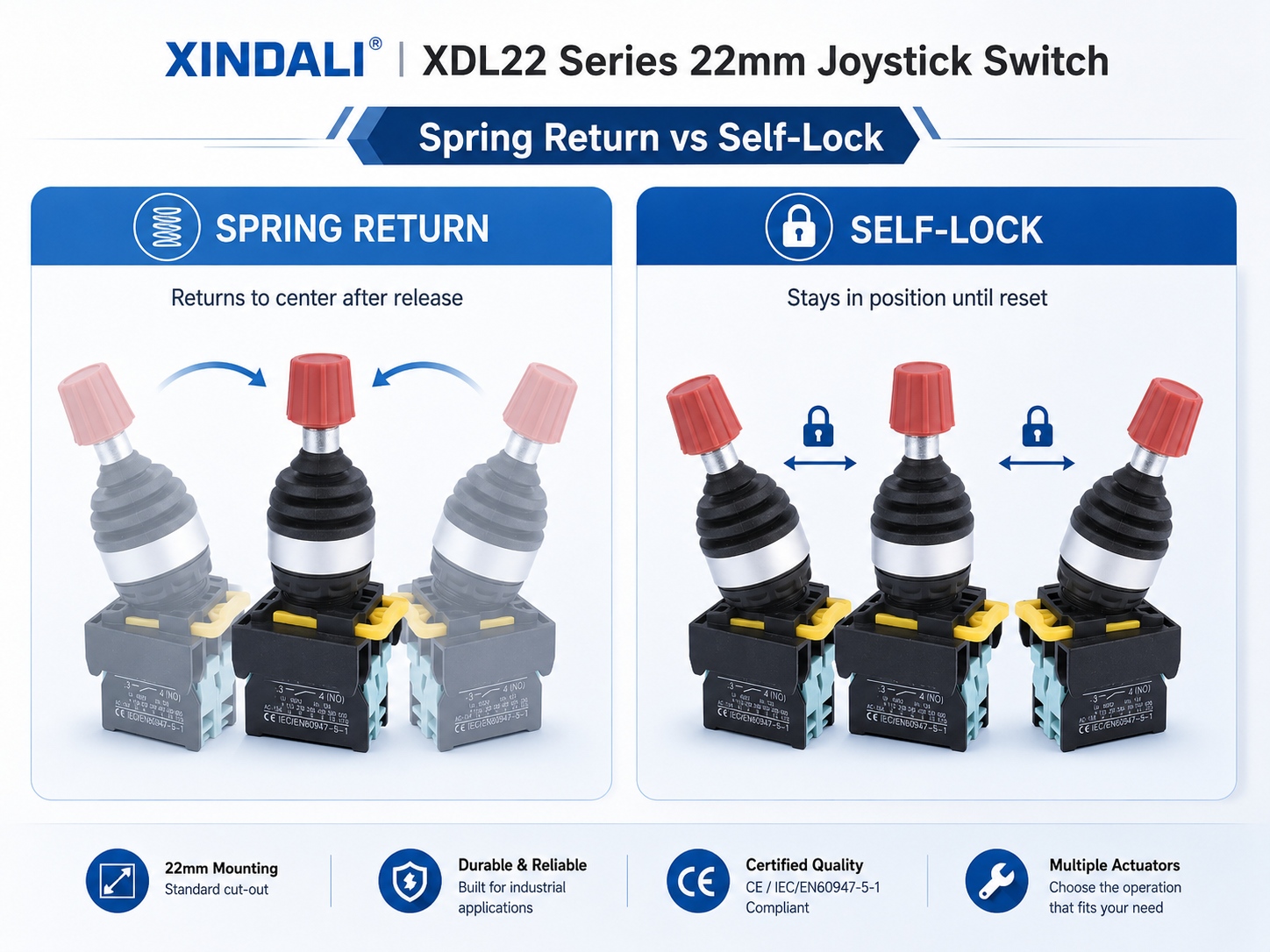 22mm joystick switch (1).jpg
