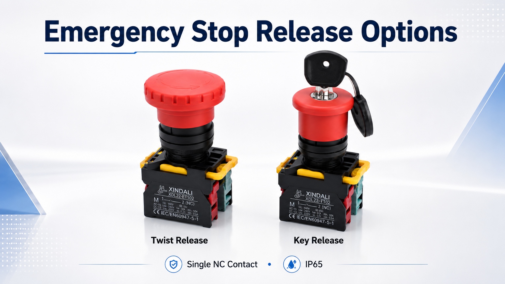 22mm plastic push button switches (3).jpg