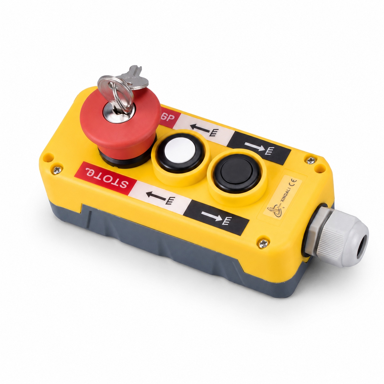 key-release dual-direction safety pendant (1).jpg