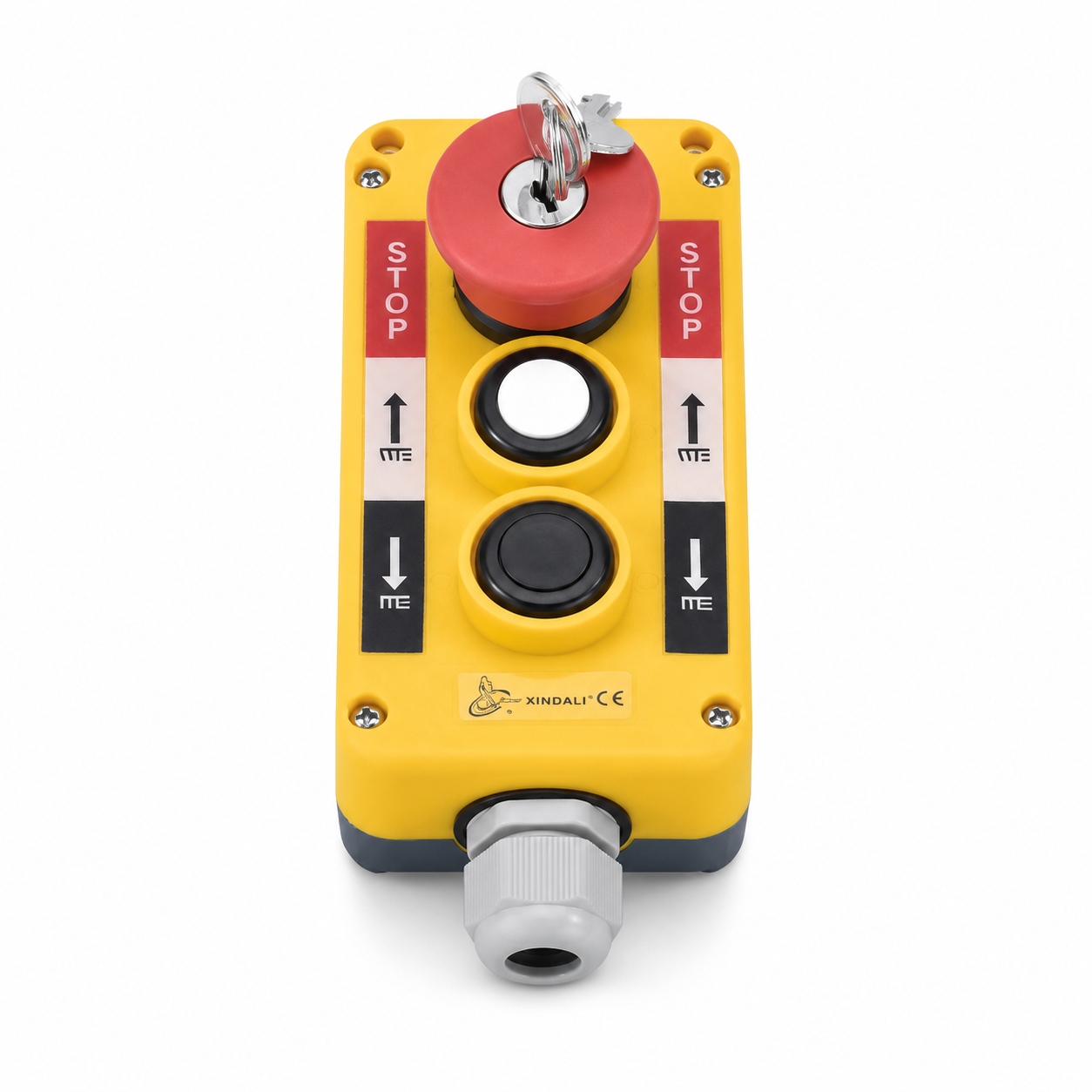 key-release dual-direction safety pendant (3).jpg