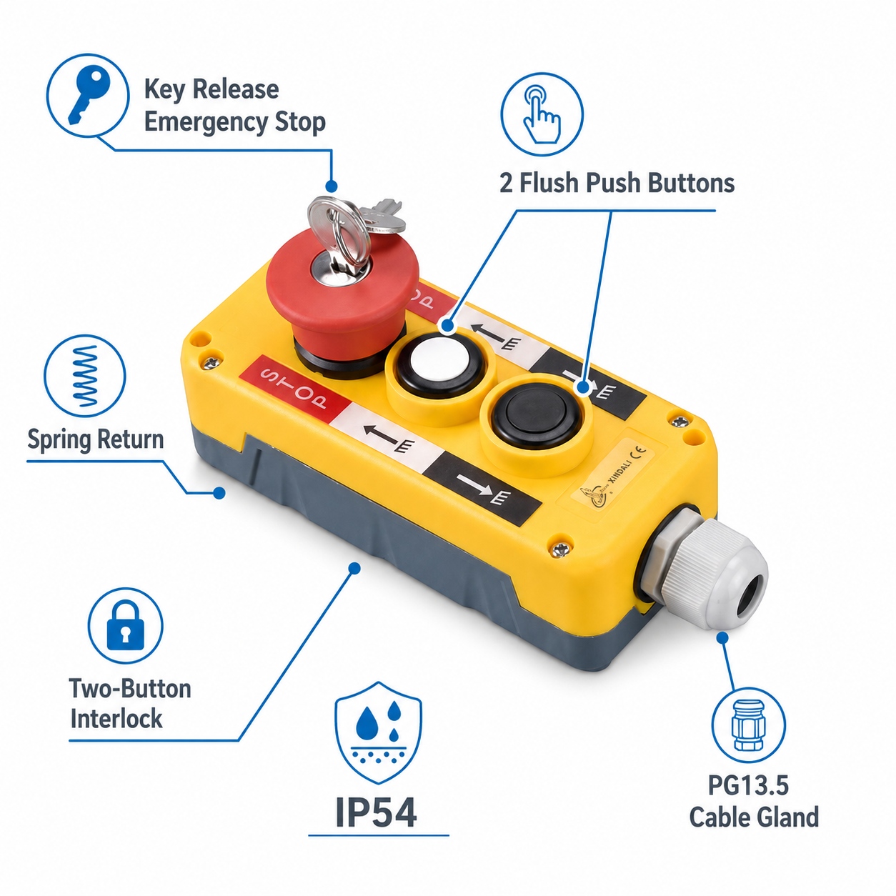 key-release dual-direction safety pendant (4).jpg