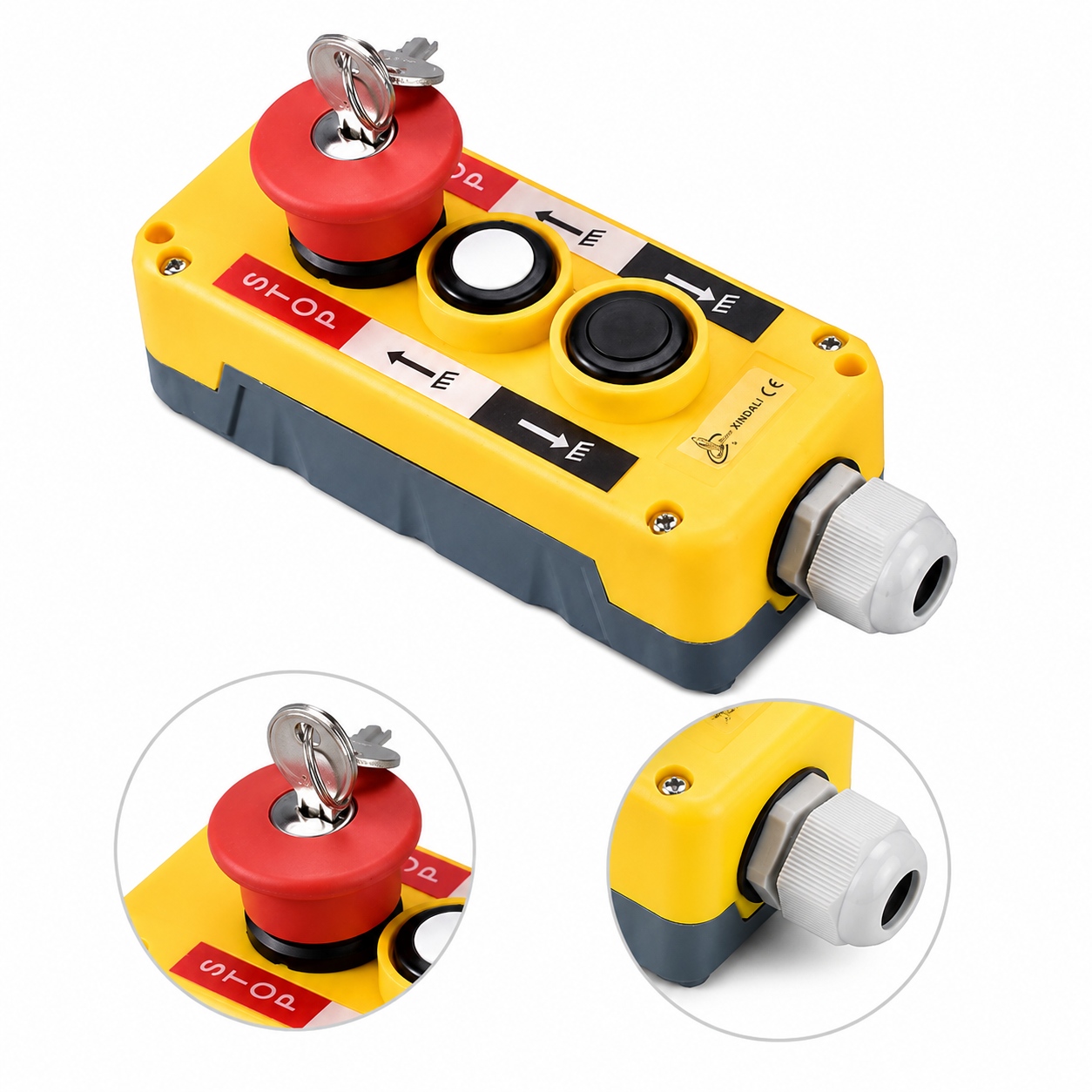 key-release dual-direction safety pendant (6).jpg