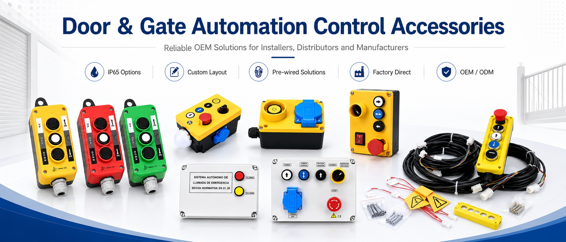 Rolling Shutter Control Box (1).jpg
