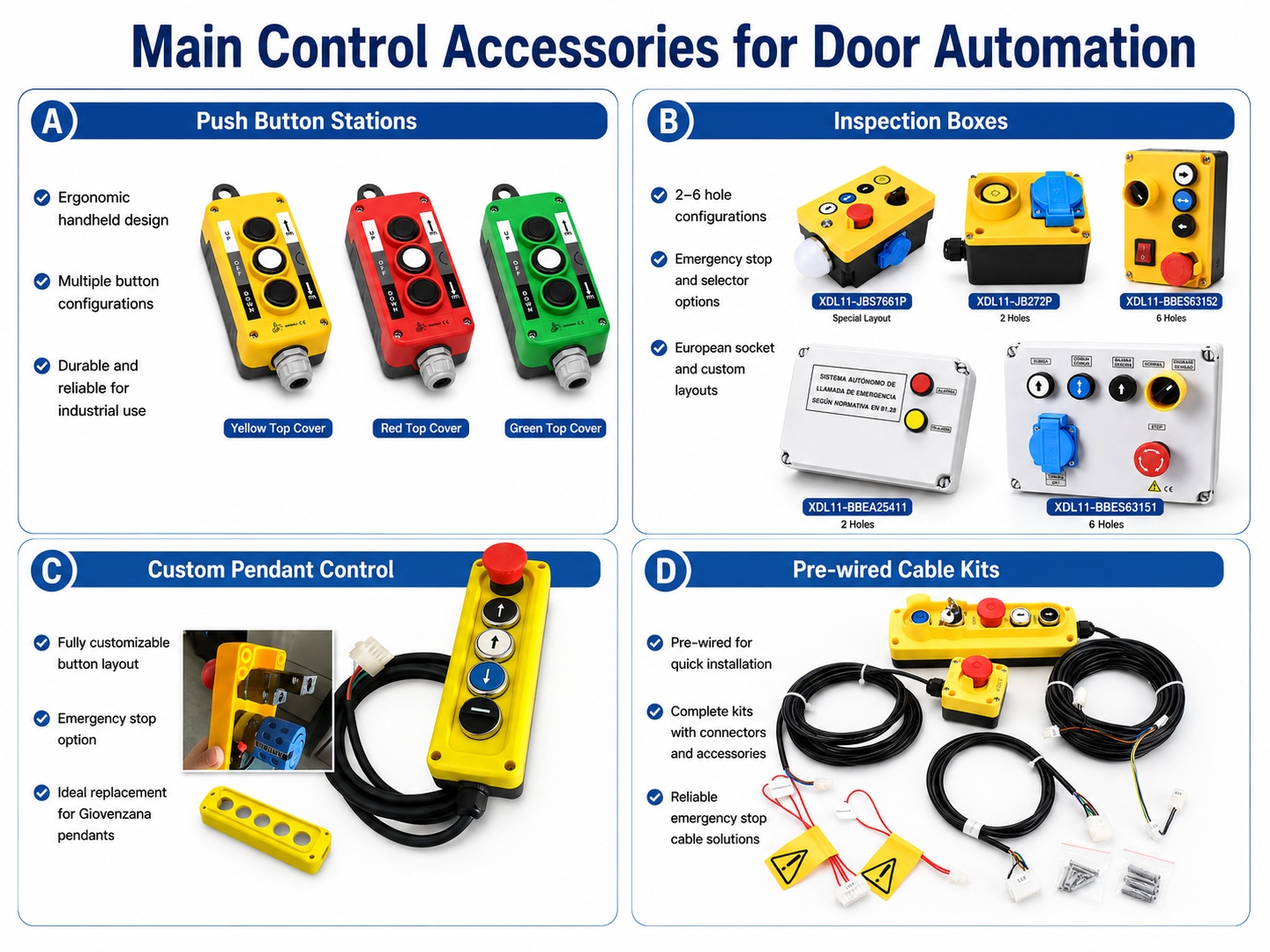Rolling Shutter Control Box (3).jpg